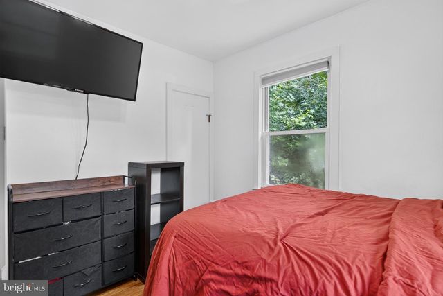 20 MEEHAN BLVD, Clementon, NJ 08021