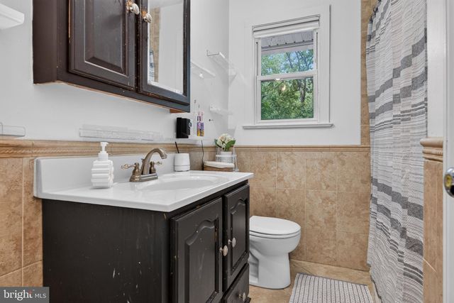 20 MEEHAN BLVD, Clementon, NJ 08021