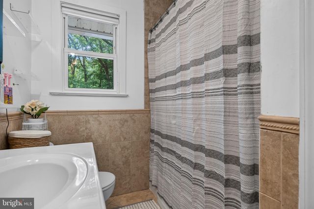 20 MEEHAN BLVD, Clementon, NJ 08021