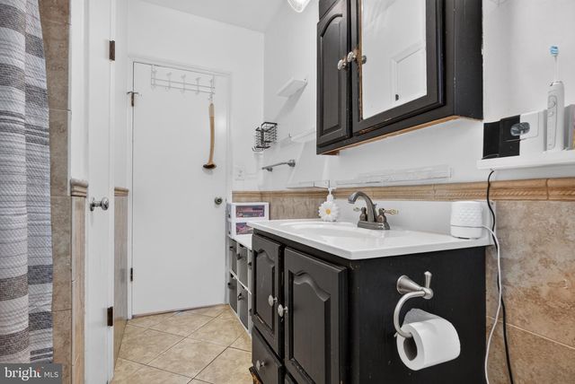 20 MEEHAN BLVD, Clementon, NJ 08021