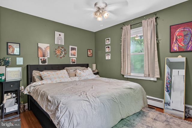 20 MEEHAN BLVD, Clementon, NJ 08021