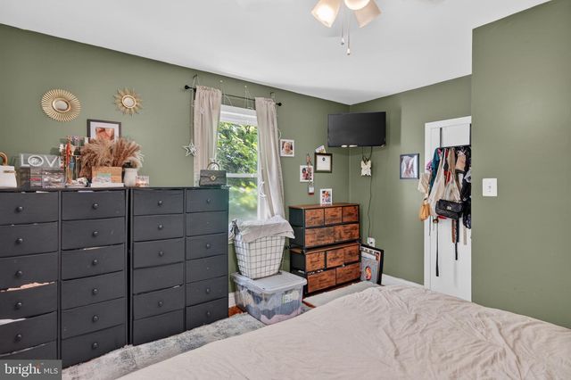20 MEEHAN BLVD, Clementon, NJ 08021