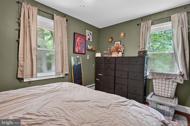 20 MEEHAN BLVD, Clementon, NJ 08021