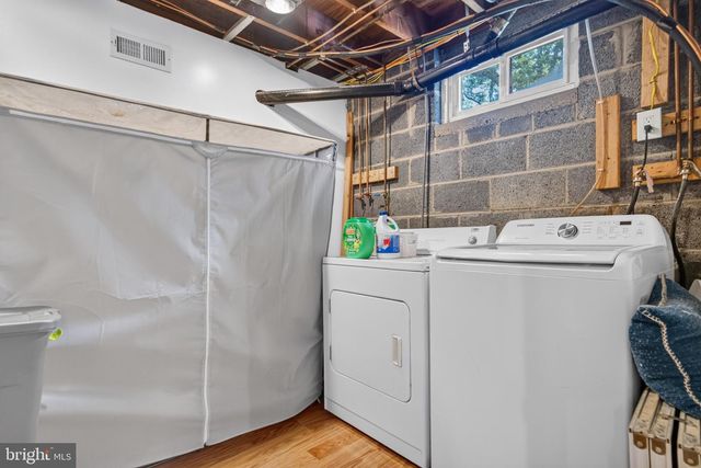 20 MEEHAN BLVD, Clementon, NJ 08021