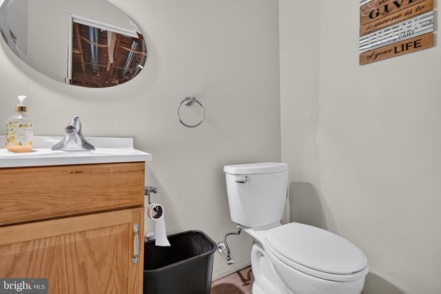 20 MEEHAN BLVD, Clementon, NJ 08021