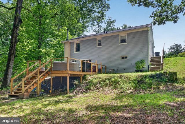 20 MEEHAN BLVD, Clementon, NJ 08021