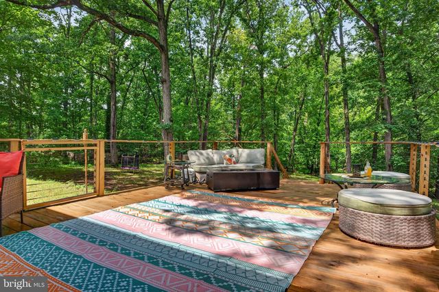 20 MEEHAN BLVD, Clementon, NJ 08021
