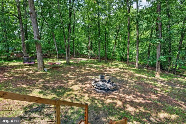 20 MEEHAN BLVD, Clementon, NJ 08021