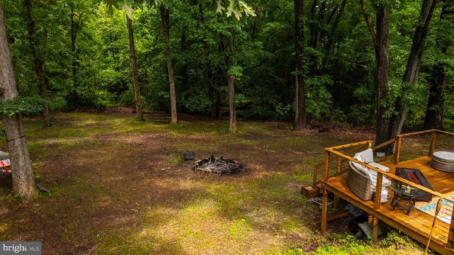 20 MEEHAN BLVD, Clementon, NJ 08021