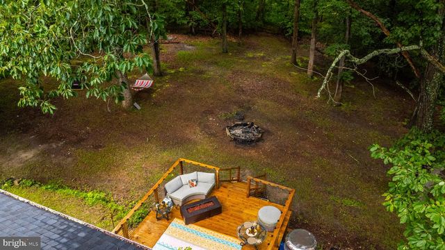 20 MEEHAN BLVD, Clementon, NJ 08021