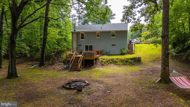 20 MEEHAN BLVD, Clementon, NJ 08021