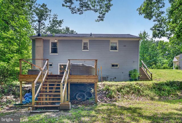 20 MEEHAN BLVD, Clementon, NJ 08021