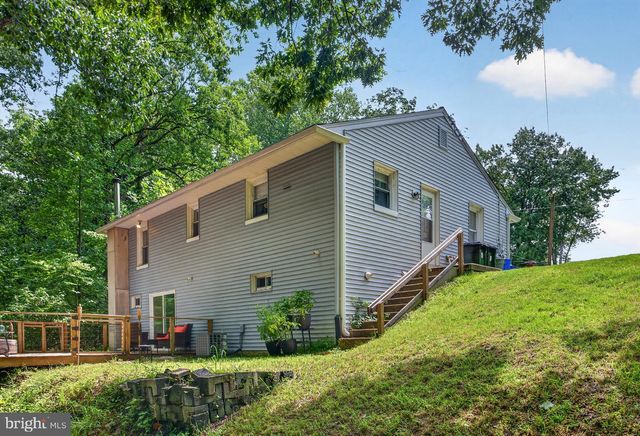 20 MEEHAN BLVD, Clementon, NJ 08021