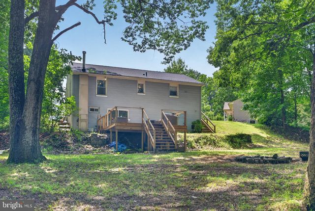 20 MEEHAN BLVD, Clementon, NJ 08021