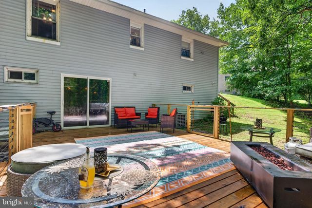 20 MEEHAN BLVD, Clementon, NJ 08021
