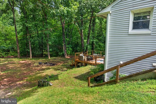 20 MEEHAN BLVD, Clementon, NJ 08021