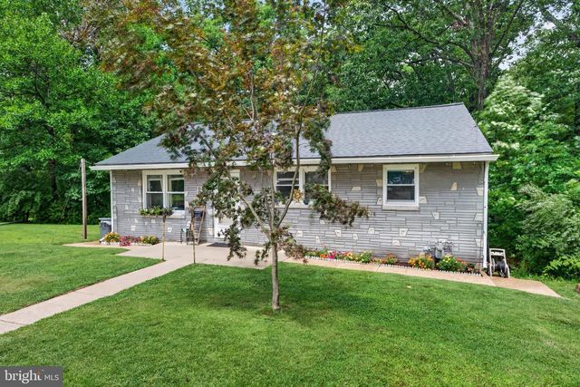 20 MEEHAN BLVD, Clementon, NJ 08021