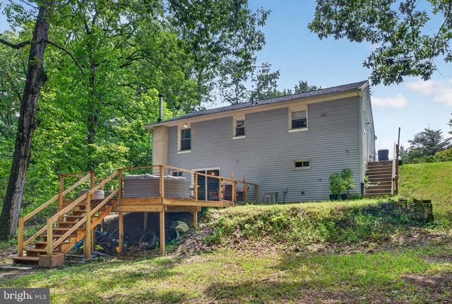 20 MEEHAN BLVD, Clementon, NJ 08021