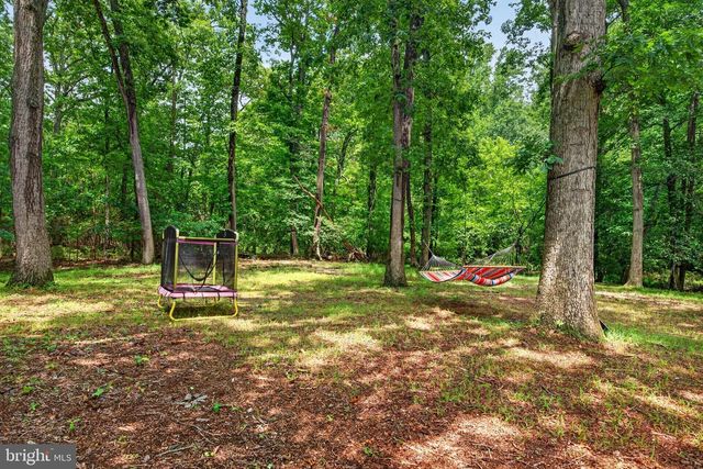 20 MEEHAN BLVD, Clementon, NJ 08021