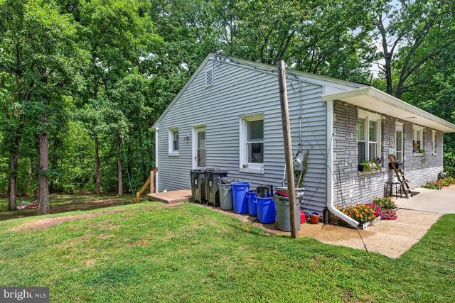 20 MEEHAN BLVD, Clementon, NJ 08021