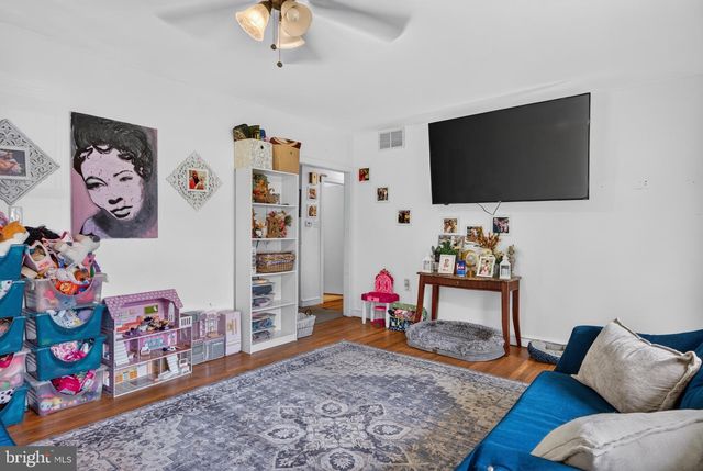 20 MEEHAN BLVD, Clementon, NJ 08021