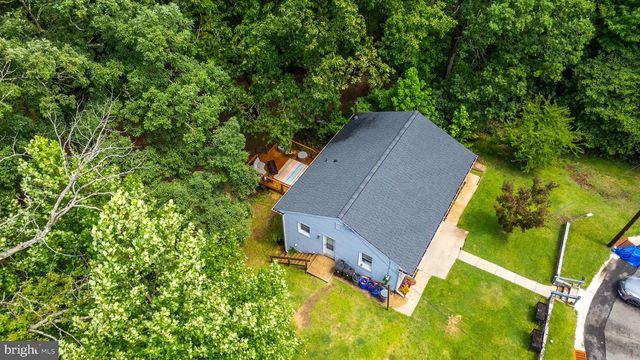 20 MEEHAN BLVD, Clementon, NJ 08021