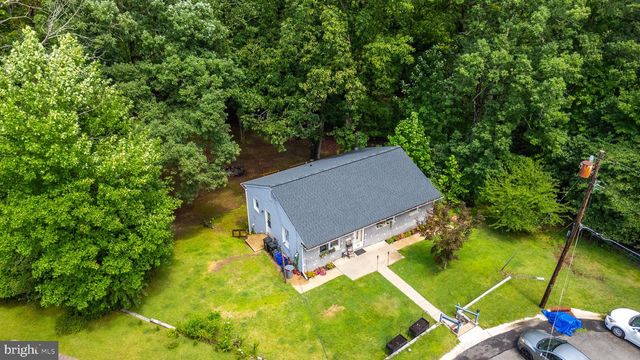 20 MEEHAN BLVD, Clementon, NJ 08021
