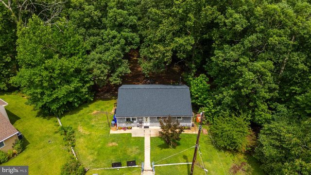 20 MEEHAN BLVD, Clementon, NJ 08021