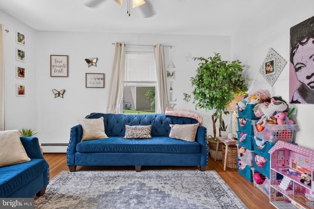 20 MEEHAN BLVD, Clementon, NJ 08021