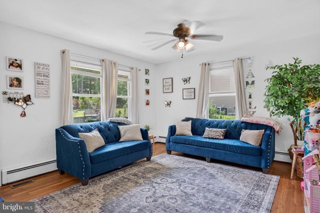 20 MEEHAN BLVD, Clementon, NJ 08021