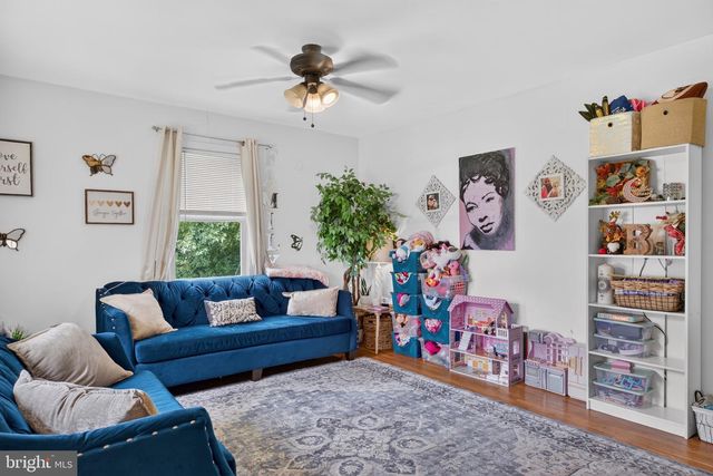 20 MEEHAN BLVD, Clementon, NJ 08021