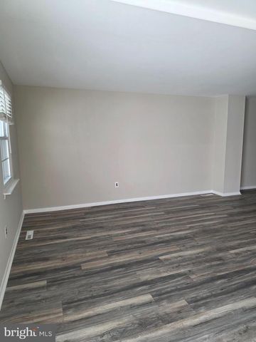 412 3RD ST, Newark, DE 19711