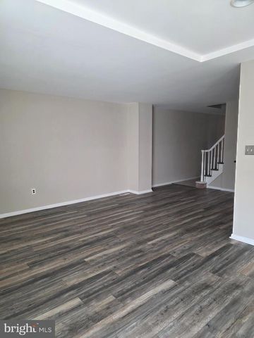 412 3RD ST, Newark, DE 19711