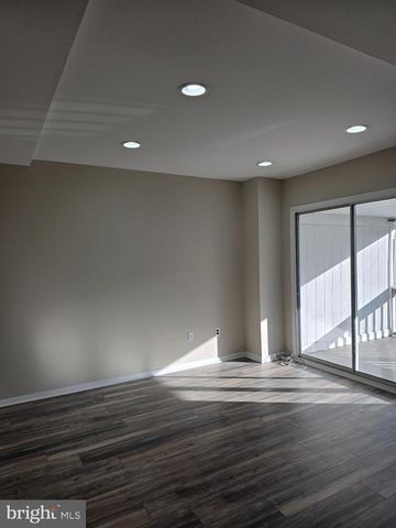 412 3RD ST, Newark, DE 19711