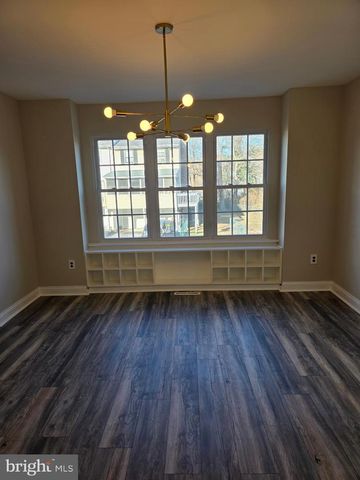 412 3RD ST, Newark, DE 19711