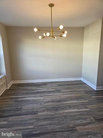 412 3RD ST, Newark, DE 19711