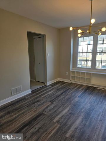 412 3RD ST, Newark, DE 19711