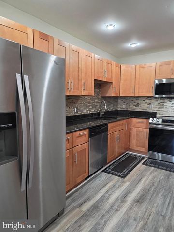 412 3RD ST, Newark, DE 19711