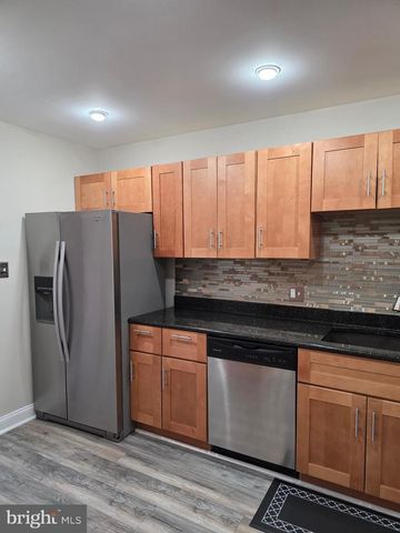 412 3RD ST, Newark, DE 19711