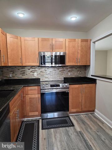 412 3RD ST, Newark, DE 19711