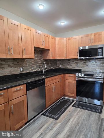 412 3RD ST, Newark, DE 19711