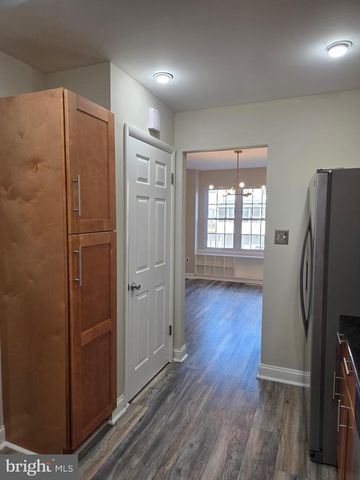 412 3RD ST, Newark, DE 19711