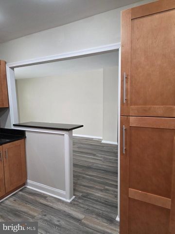 412 3RD ST, Newark, DE 19711