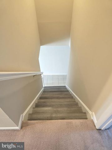 412 3RD ST, Newark, DE 19711