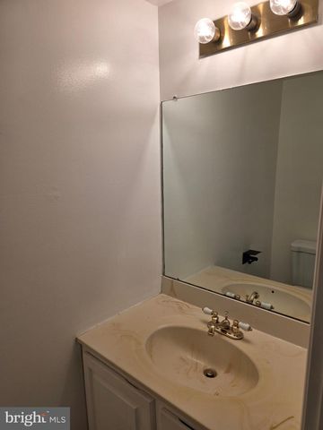 412 3RD ST, Newark, DE 19711