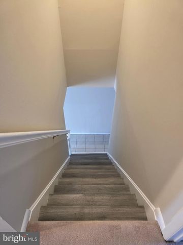 412 3RD ST, Newark, DE 19711