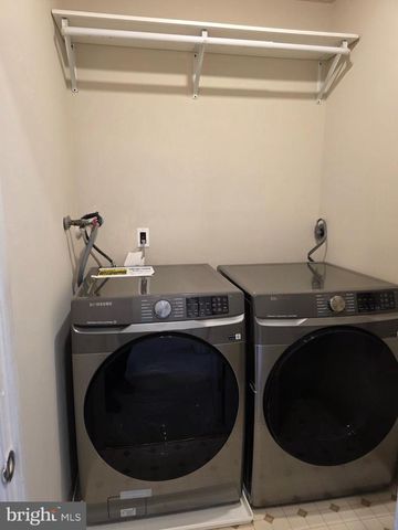 412 3RD ST, Newark, DE 19711