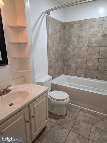 412 3RD ST, Newark, DE 19711