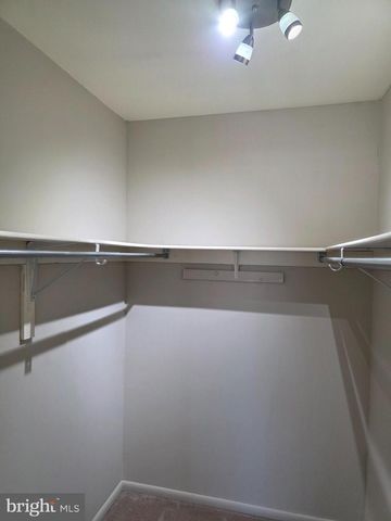 412 3RD ST, Newark, DE 19711