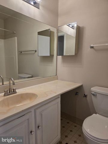 412 3RD ST, Newark, DE 19711